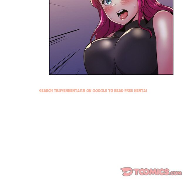 Read Hentai Image 6 599 in comic The Teacher’s Secret - Chapter 23 - hentaitnt.net