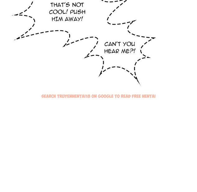 Read Hentai Image 63 599 in comic The Teacher’s Secret - Chapter 23 - hentaitnt.net