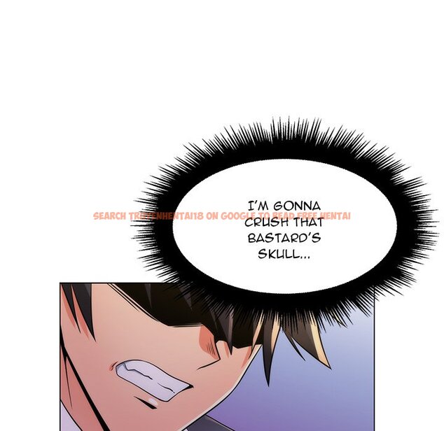 Read Hentai Image 65 599 in comic The Teacher’s Secret - Chapter 23 - hentaitnt.net