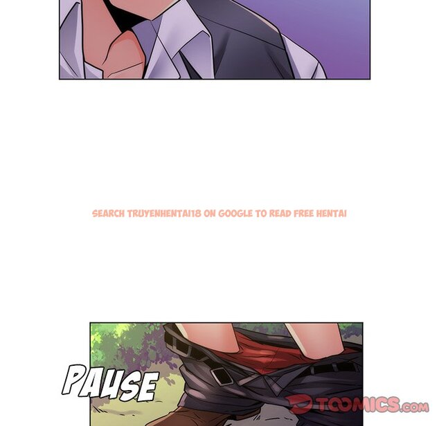 Read Hentai Image 66 599 in comic The Teacher’s Secret - Chapter 23 - hentaitnt.net