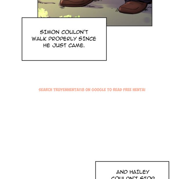 Read Hentai Image 67 599 in comic The Teacher’s Secret - Chapter 23 - hentaitnt.net