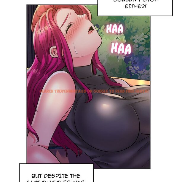 Read Hentai Image 68 599 in comic The Teacher’s Secret - Chapter 23 - hentaitnt.net