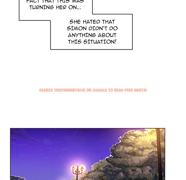 Read Hentai Image 69 599 in comic The Teacher’s Secret - Chapter 23 - hentaitnt.net