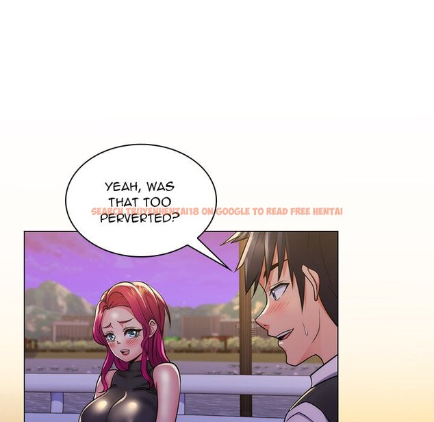 Read Hentai Image 7 599 in comic The Teacher’s Secret - Chapter 23 - hentaitnt.net