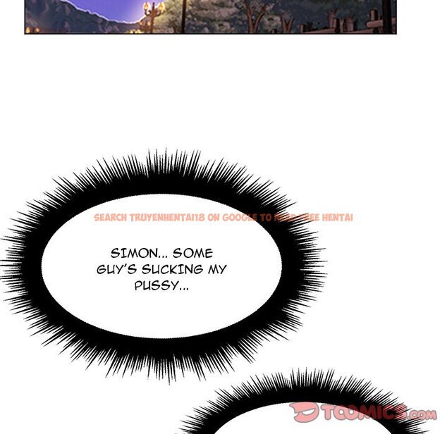 Read Hentai Image 70 599 in comic The Teacher’s Secret - Chapter 23 - hentaitnt.net