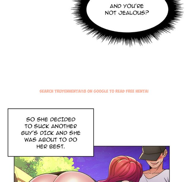 Read Hentai Image 71 599 in comic The Teacher’s Secret - Chapter 23 - hentaitnt.net