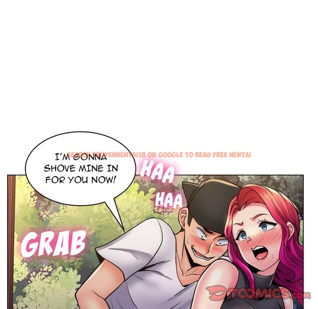 Read Hentai Image 74 599 in comic The Teacher’s Secret - Chapter 23 - hentaitnt.net