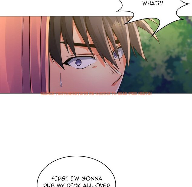 Read Hentai Image 76 599 in comic The Teacher’s Secret - Chapter 23 - hentaitnt.net