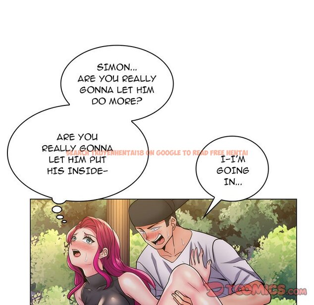Read Hentai Image 78 599 in comic The Teacher’s Secret - Chapter 23 - hentaitnt.net