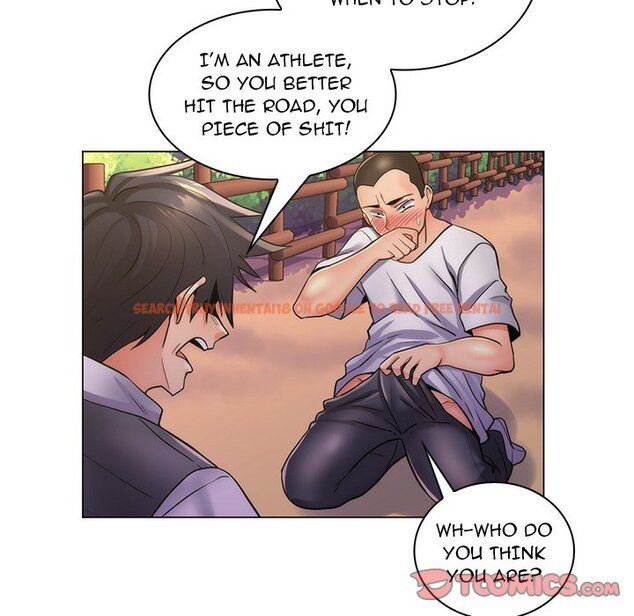 Read Hentai Image 82 599 in comic The Teacher’s Secret - Chapter 23 - hentaitnt.net
