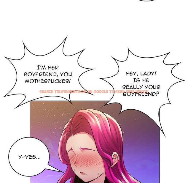 Read Hentai Image 83 599 in comic The Teacher’s Secret - Chapter 23 - hentaitnt.net