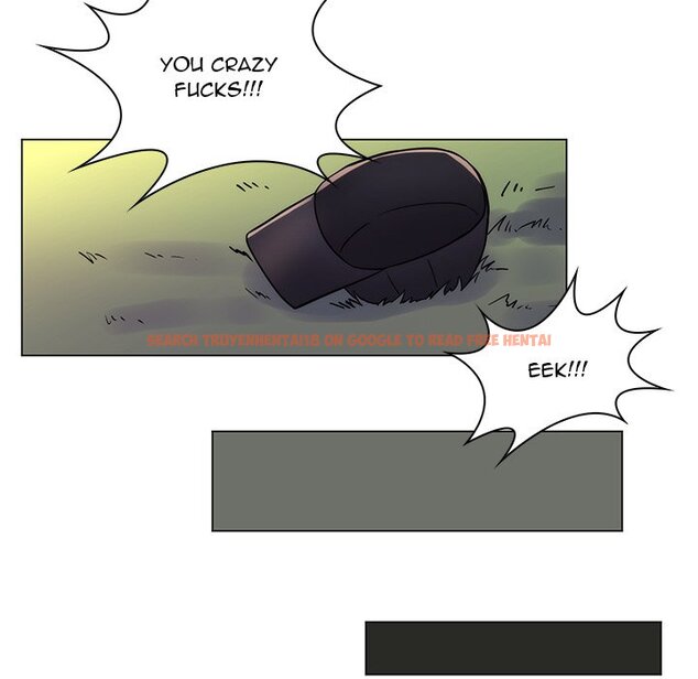 Read Hentai Image 85 599 in comic The Teacher’s Secret - Chapter 23 - hentaitnt.net