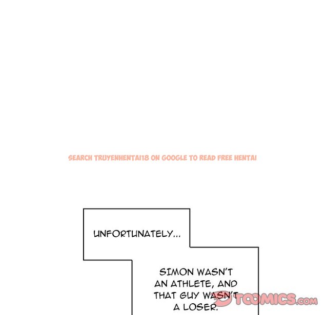 Read Hentai Image 86 599 in comic The Teacher’s Secret - Chapter 23 - hentaitnt.net