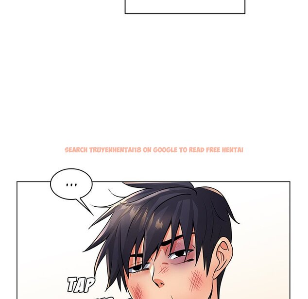 Read Hentai Image 87 599 in comic The Teacher’s Secret - Chapter 23 - hentaitnt.net
