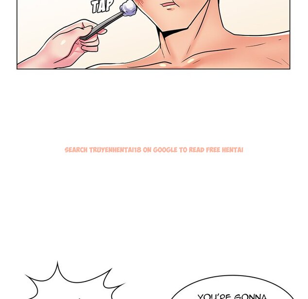Read Hentai Image 88 599 in comic The Teacher’s Secret - Chapter 23 - hentaitnt.net
