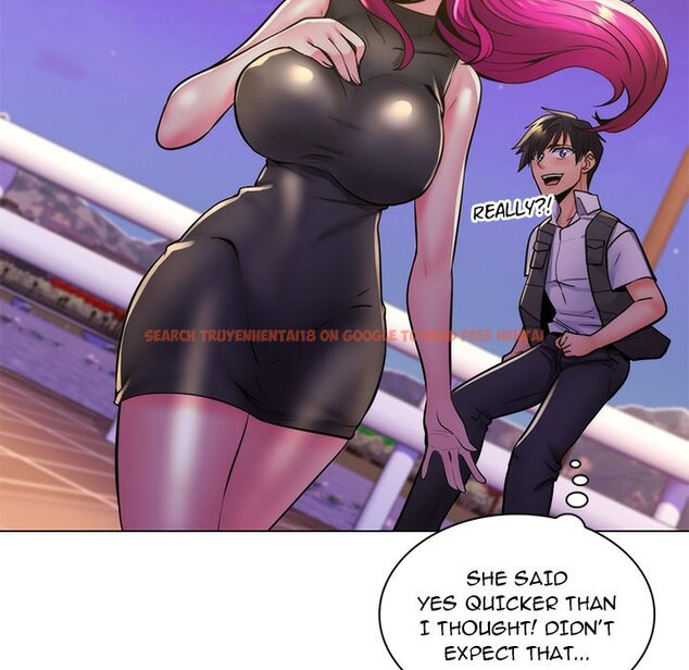 Read Hentai Image 9 599 in comic The Teacher’s Secret - Chapter 23 - hentaitnt.net