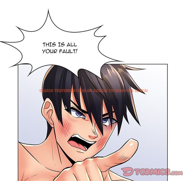 Read Hentai Image 90 599 in comic The Teacher’s Secret - Chapter 23 - hentaitnt.net