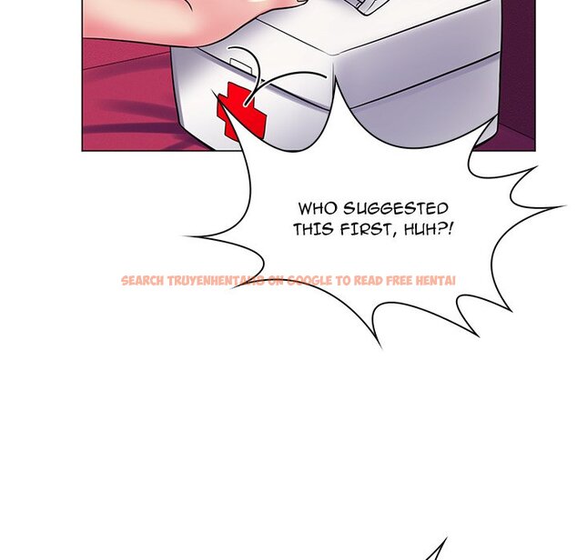 Read Hentai Image 92 599 in comic The Teacher’s Secret - Chapter 23 - hentaitnt.net