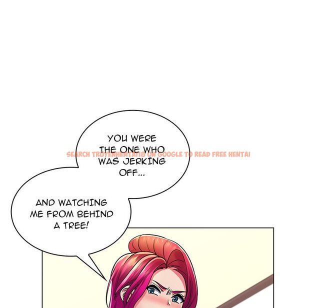 Read Hentai Image 95 604 in comic The Teacher’s Secret - Chapter 23 - hentaitnt.net