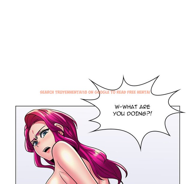 Read Hentai Image 99 604 in comic The Teacher’s Secret - Chapter 23 - hentaitnt.net