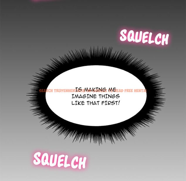 Read Hentai Image 100 840 in comic The Teacher’s Secret - Chapter 24 - hentaitnt.net