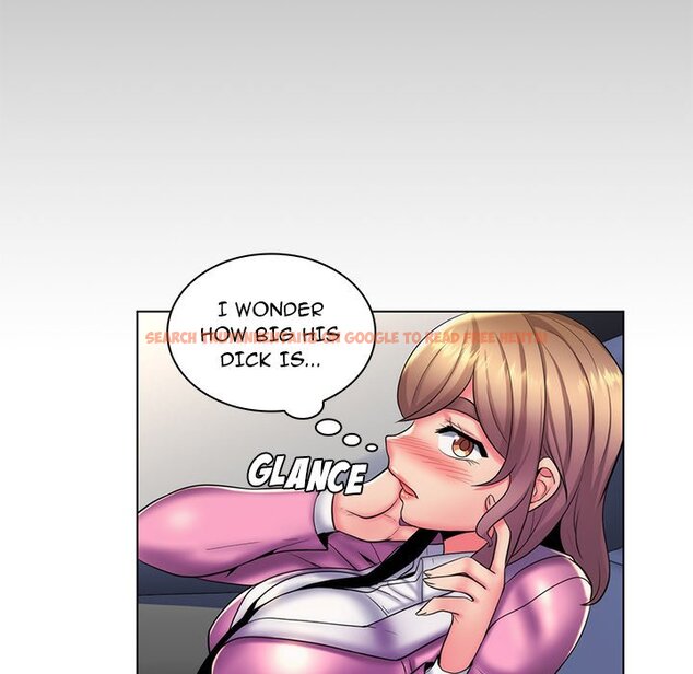 Read Hentai Image 101 840 in comic The Teacher’s Secret - Chapter 24 - hentaitnt.net