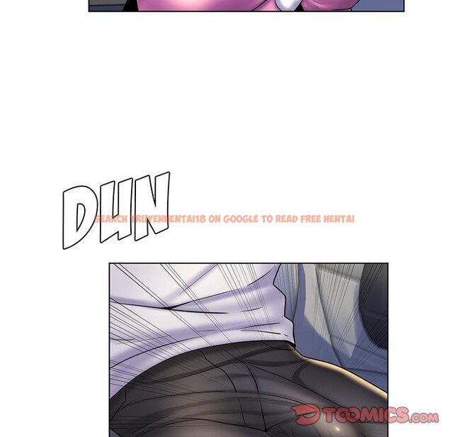 Read Hentai Image 102 840 in comic The Teacher’s Secret - Chapter 24 - hentaitnt.net