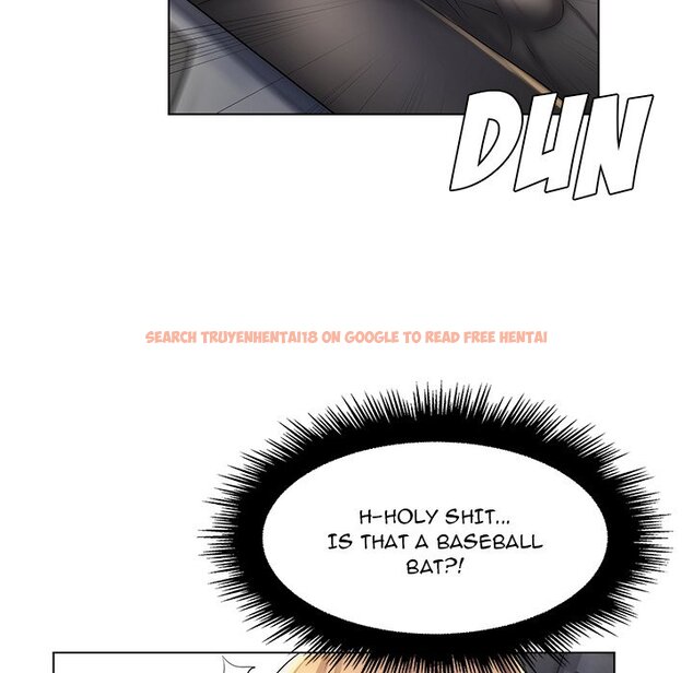 Read Hentai Image 103 840 in comic The Teacher’s Secret - Chapter 24 - hentaitnt.net