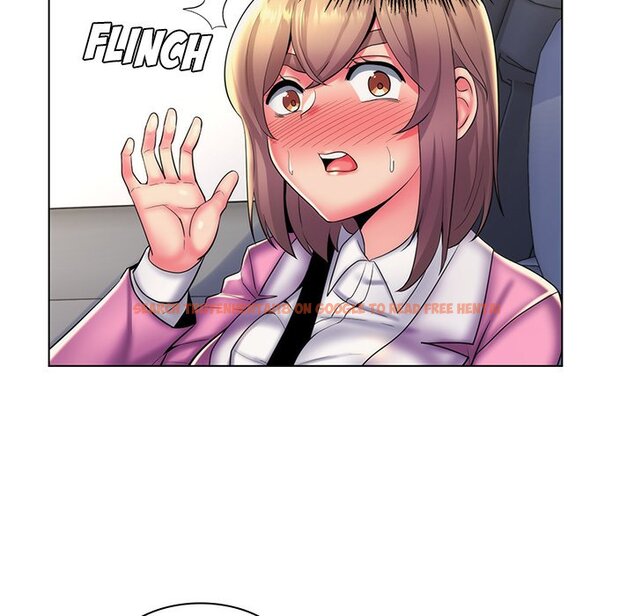 Read Hentai Image 104 840 in comic The Teacher’s Secret - Chapter 24 - hentaitnt.net