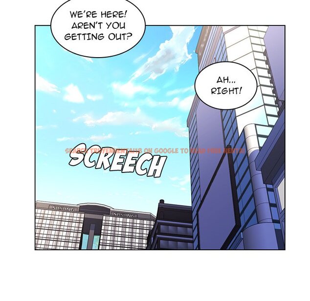 Read Hentai Image 105 840 in comic The Teacher’s Secret - Chapter 24 - hentaitnt.net