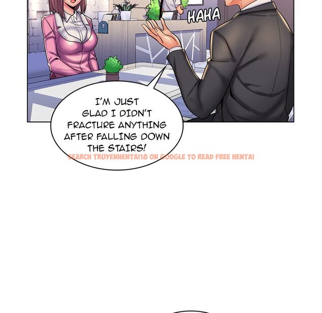 Read Hentai Image 108 840 in comic The Teacher’s Secret - Chapter 24 - hentaitnt.net
