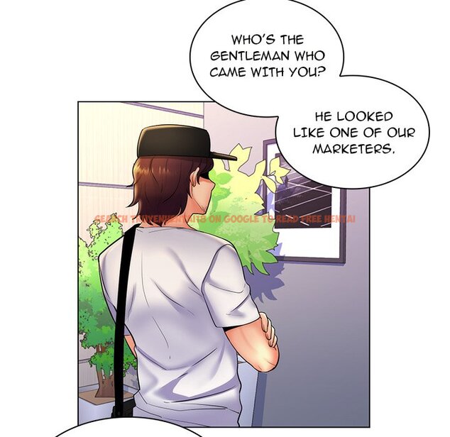 Read Hentai Image 109 840 in comic The Teacher’s Secret - Chapter 24 - hentaitnt.net