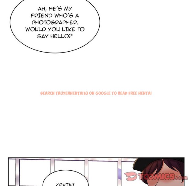 Read Hentai Image 110 840 in comic The Teacher’s Secret - Chapter 24 - hentaitnt.net