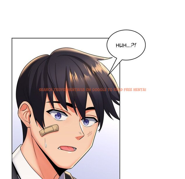 Read Hentai Image 112 840 in comic The Teacher’s Secret - Chapter 24 - hentaitnt.net