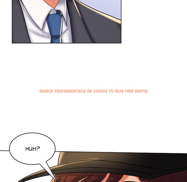 Read Hentai Image 113 840 in comic The Teacher’s Secret - Chapter 24 - hentaitnt.net