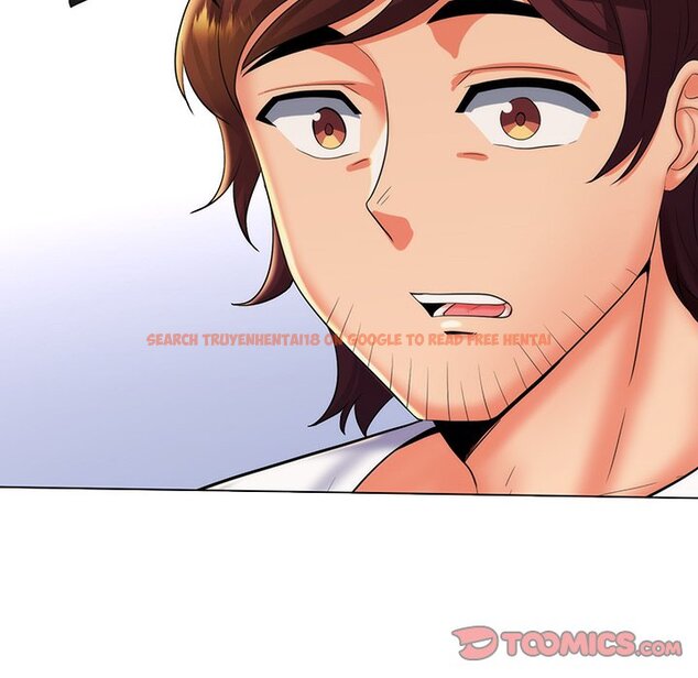 Read Hentai Image 114 840 in comic The Teacher’s Secret - Chapter 24 - hentaitnt.net