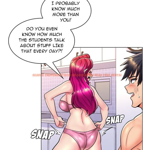 Read Hentai Image 12 835 in comic The Teacher’s Secret - Chapter 24 - hentaitnt.net