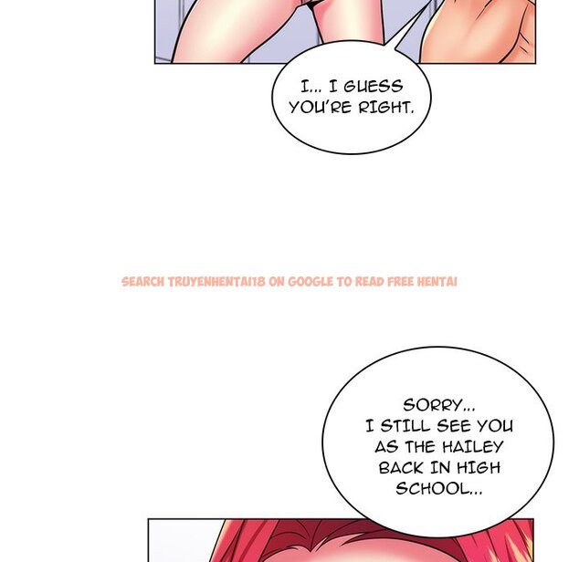 Read Hentai Image 13 835 in comic The Teacher’s Secret - Chapter 24 - hentaitnt.net