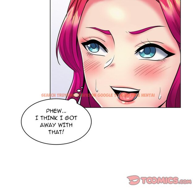 Read Hentai Image 14 835 in comic The Teacher’s Secret - Chapter 24 - hentaitnt.net