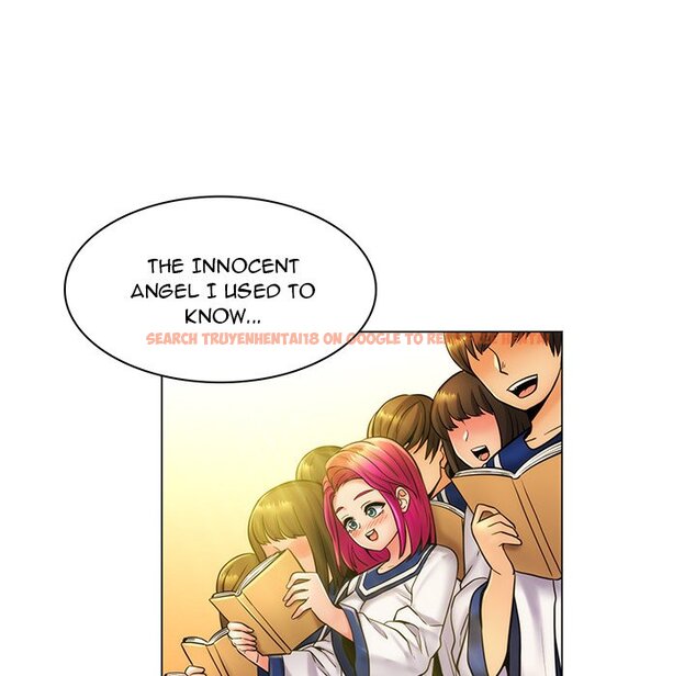 Read Hentai Image 15 835 in comic The Teacher’s Secret - Chapter 24 - hentaitnt.net