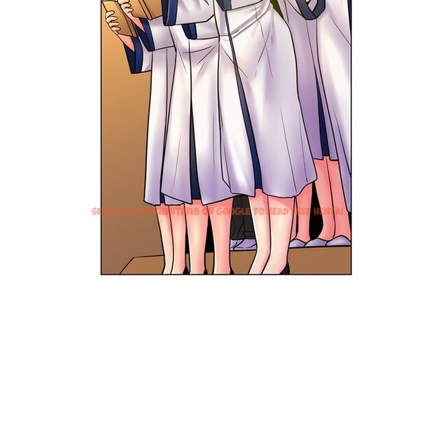 Read Hentai Image 16 835 in comic The Teacher’s Secret - Chapter 24 - hentaitnt.net