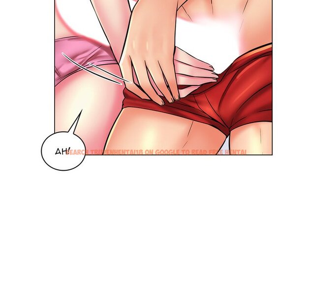 Read Hentai Image 19 835 in comic The Teacher’s Secret - Chapter 24 - hentaitnt.net