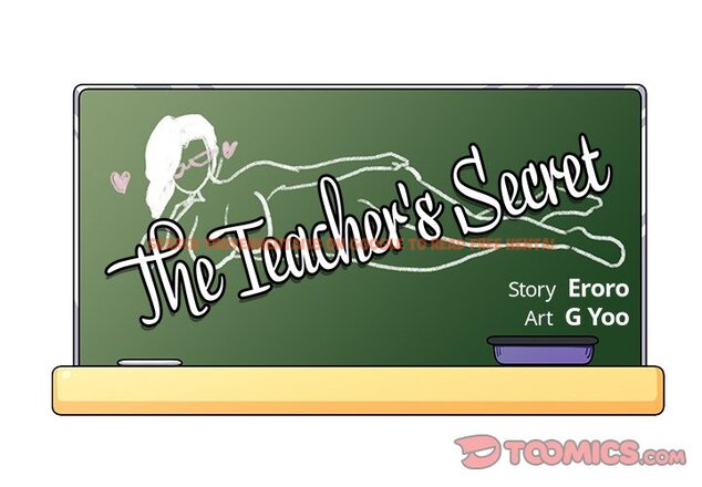 Read Hentai Image 2 835 in comic The Teacher’s Secret - Chapter 24 - hentaitnt.net