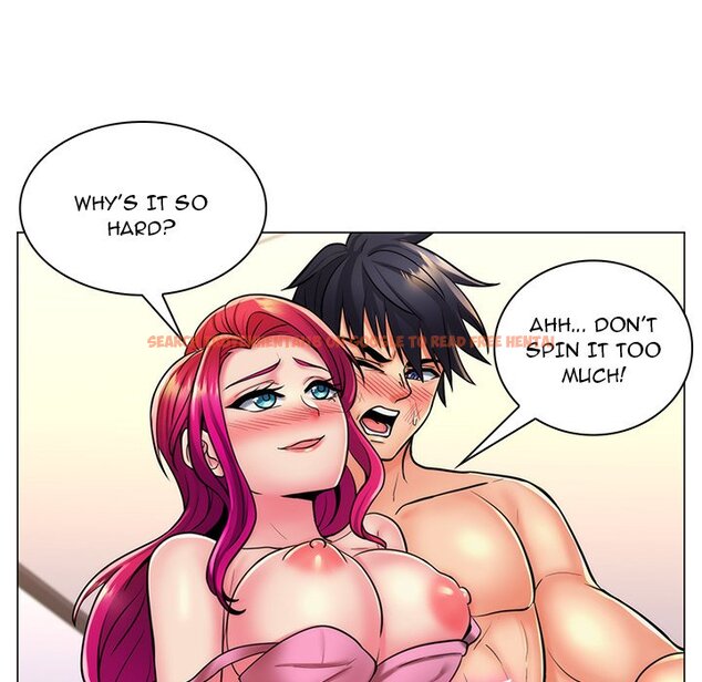 Read Hentai Image 20 835 in comic The Teacher’s Secret - Chapter 24 - hentaitnt.net