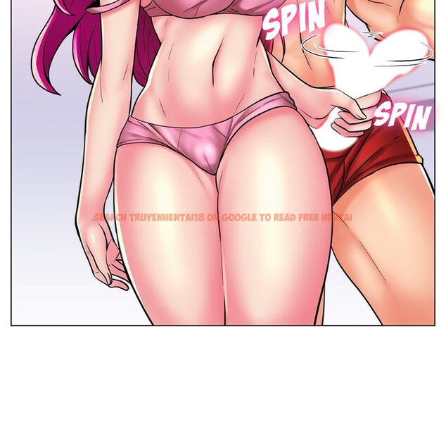 Read Hentai Image 21 835 in comic The Teacher’s Secret - Chapter 24 - hentaitnt.net