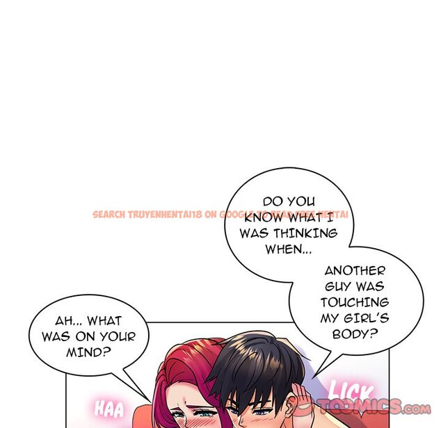 Read Hentai Image 22 839 in comic The Teacher’s Secret - Chapter 24 - hentaitnt.net
