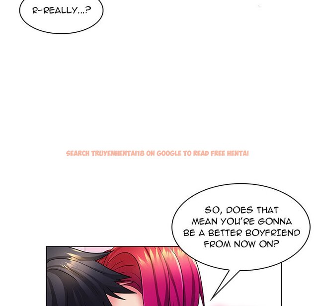 Read Hentai Image 25 839 in comic The Teacher’s Secret - Chapter 24 - hentaitnt.net
