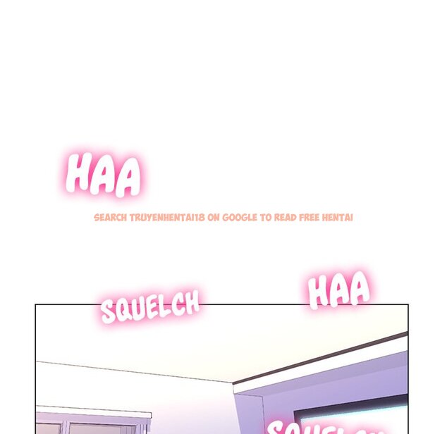 Read Hentai Image 27 839 in comic The Teacher’s Secret - Chapter 24 - hentaitnt.net