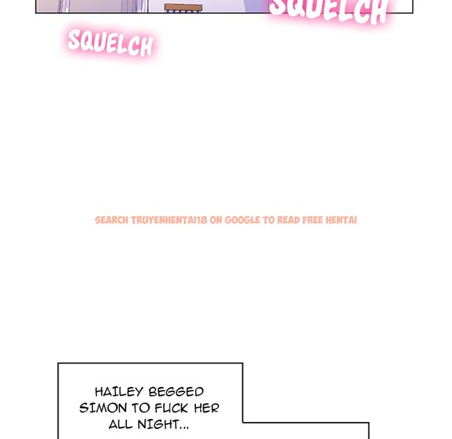 Read Hentai Image 28 839 in comic The Teacher’s Secret - Chapter 24 - hentaitnt.net
