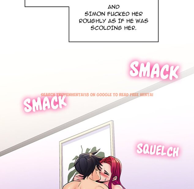 Read Hentai Image 29 839 in comic The Teacher’s Secret - Chapter 24 - hentaitnt.net